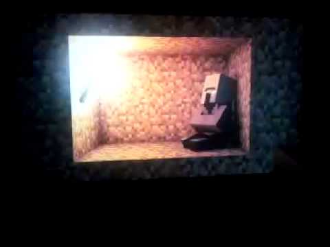 download lagu mp3 mp4 500 Chuncks, download lagu 500 Chuncks gratis, unduh video klip 500 Chuncks