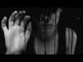 COLD IN BERLIN - GOD I LOVE YOU - GIVE ME ...