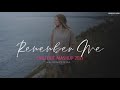 Remember Me Mashup Chillout Mix Dil Kehta Hai Kyon B Praak BICKY OFFICIAL