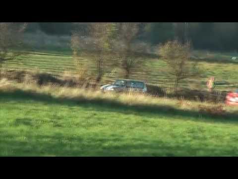 4 SJS Bo-Glass MAXI OES5 | Miller / Miller | Fiat Seicento [MotoRecords.pl]