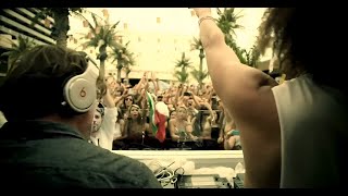 Download lagu LMFAO - One Day ( Video 4K 60 FPS) mp3 Download lagu LMFAO - One Day ( Video 4K 60 FPS) mp3