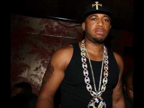 Fabolous - Tonight ft. Red Cafe & Lore'l (HOT EXCLUSIVE NEW 2010)