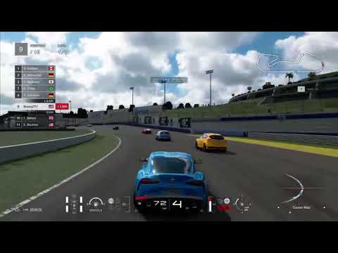 Gran Turismo Sport Career Mode Walkthrough Part 2 Guide