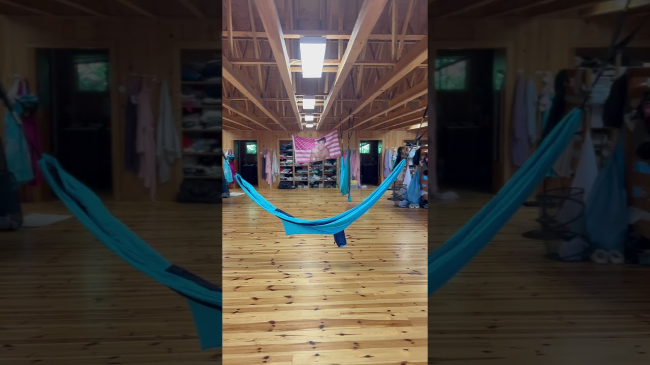 Bring me back to camp ❤️🏕️😭 #summer #cabin #outdoors #childhood