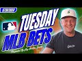 MLB Picks Today 5/28/2024 | FREE MLB Best Bets, Predictions, and Player Props!