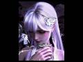 My Pretty Girl 🫰 Throneofseal Throneofgods9 7