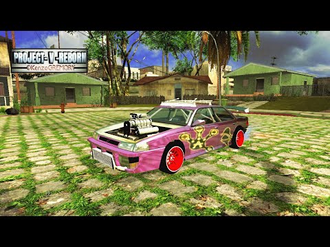 Download Game Cars 2 Mod Apk Data – Sleepasem85