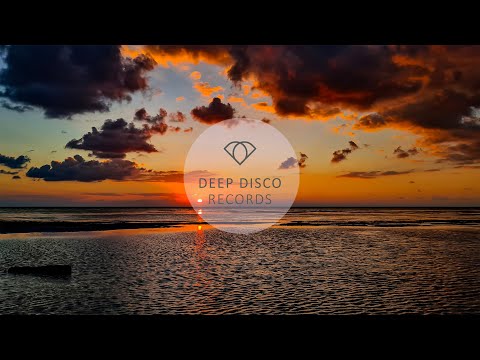 Costa Mee - Ride The Storm