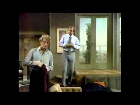 GH 08-11-82 Full Episode - Part 1