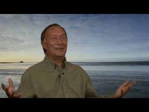 Peter Russell: Is there such thing as "Enlightenment"?