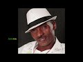 Sanchez - I Cant Wait (You Say You Love Me) [432hz]