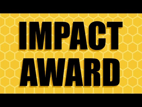 BumbleB 3339 - Impact Award Video 2023