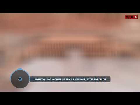 Progressive house 2023, Progressive deep 2023, Melodic techno 2023