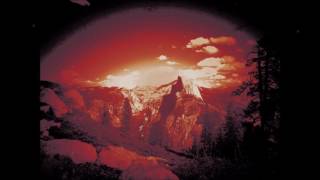 Conor Oberst Barbary Coast (Later) Cover