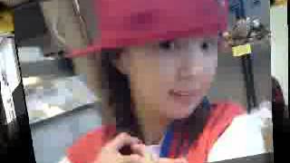 LAKAS TAMA - MIKE KOSA &amp; AYEEMAN (beats by je beats)