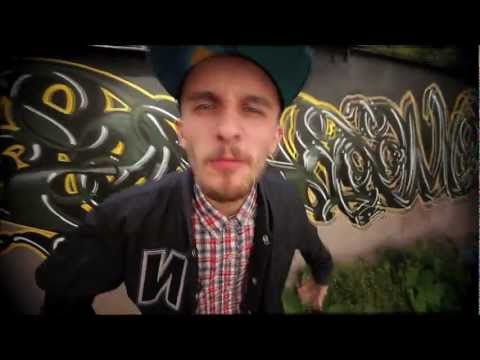 Писстолетто - Репрезентивно