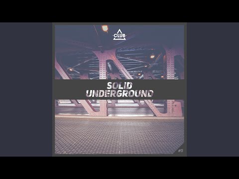 Music Is My Life (Melvin & Klein Remix)