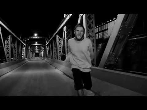 6ok - O Verme [Official Music Video]