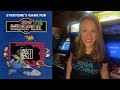 JUST THE TIP How To Play Zoo Keeper The 1983 Arcade Game By Taito