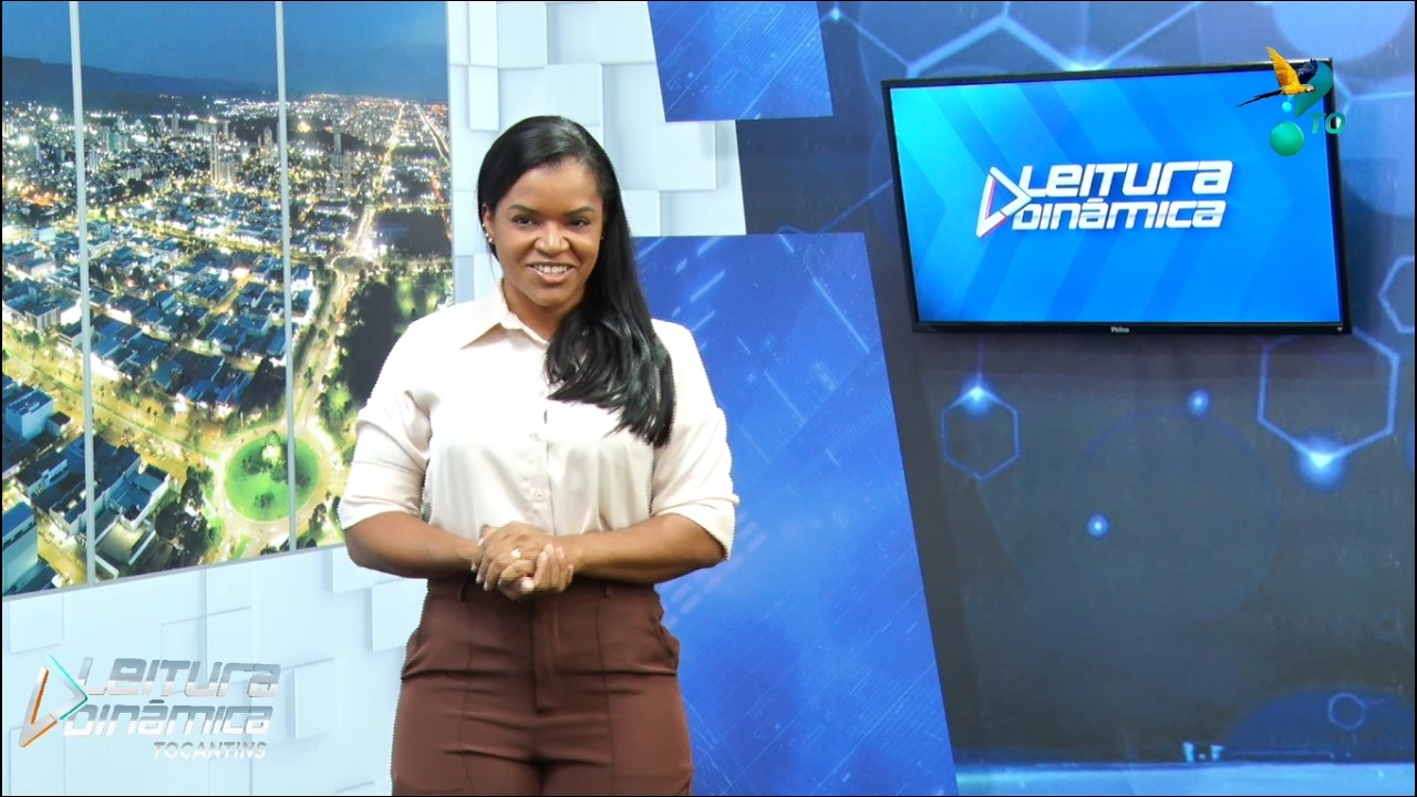 19 Fevereiro – Quinta