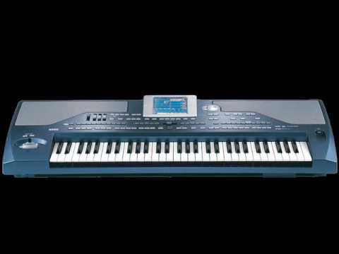 DIMSAN I FARITO - KUCHEK 2017 MIX KUCHECI