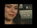 Nickelodeon And Paramount Plus Miranda Cosgrove Dancing Crazy Commercial
