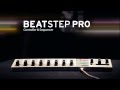 Arturia BeatStep Pro thumbnail 3