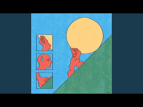 July 4 - Modern Diet