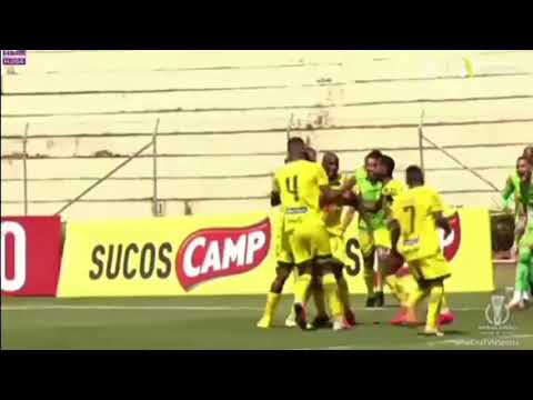 Mirassol-SP 1 x 0 Botafogo-SP Gols Campeonato Brasileiro Série C 14/08/2021