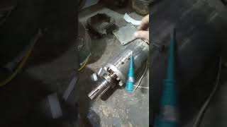 Download lagu 🧲 magnet rotor mp3