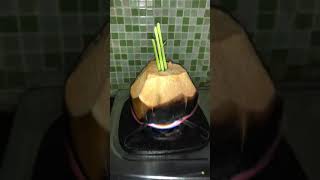 Download lagu Kelapa dan serai 3 batang mp3