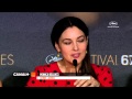 Cannes 2014 Highlights 18 05 2014