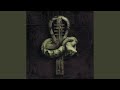 Wind of Horus