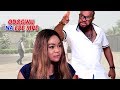 Odogwu Na Epe Mpe 2 - 2018 Latest Nigerian Nollywood Igbo Movie Full HD