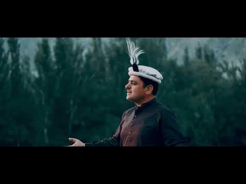 QISSA NAY THY BAS | SHINA LATEST SONG 2021 | MUBARAK ALI SAWAN