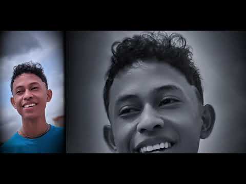 ATON'ICH FEAT POETA ADALA - SELA (NEW SONG 2026)