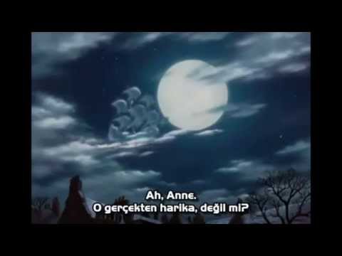 "Jiminy Pan" - Part 22 - Home Again/The End