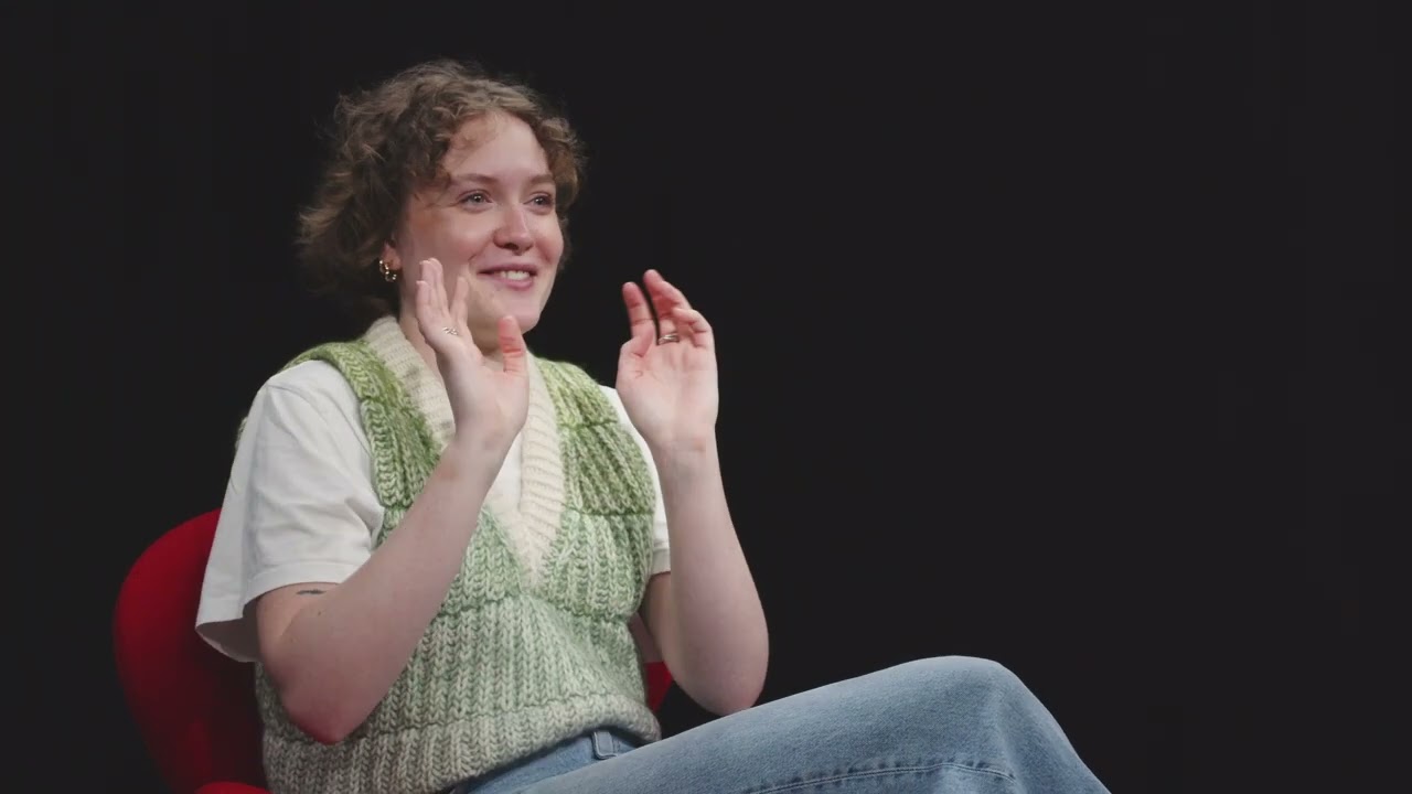 Hvad betyder fremtidsmulighederne egentlig, når du skal vælge uddannelse?