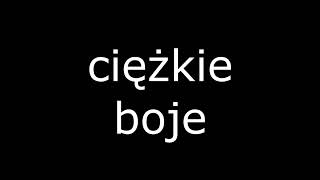 Miniaturka - Galaktar.pl #08 - WP w starciu z Przedszkolem