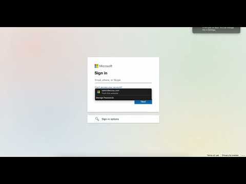 Ehc Workspace Login