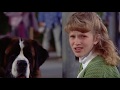 Beethoven 1992 Ryce And Beethoven HD