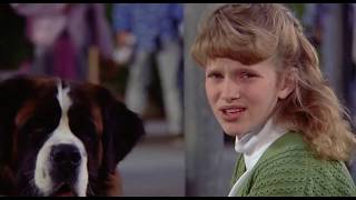 beethoven (1992)- ryce and beethoven! HD beethoven (1992)- ryce and beethoven! HD