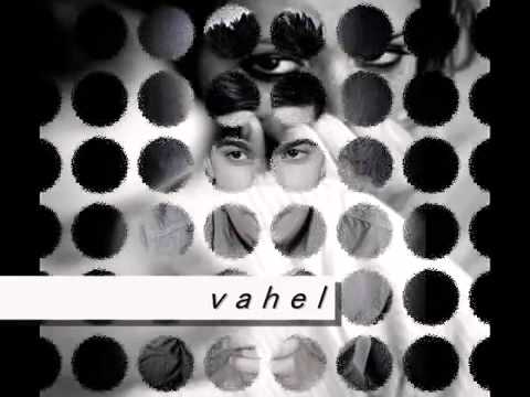 New Rap 2013 Vahel Ft Najbir ft Zebar de ta j berkam  delal band