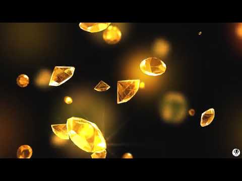 Drive Feat Alena Nice & Copernico - Sea Of Love - (Martik C RmX)