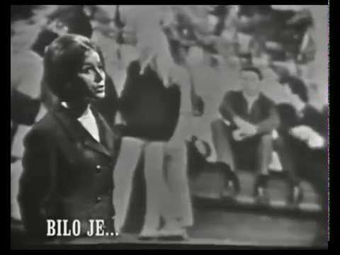 Berta Ambrož - Jesen v New Yorku