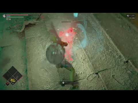 SHULKAMANIA VS 3-1 part 2