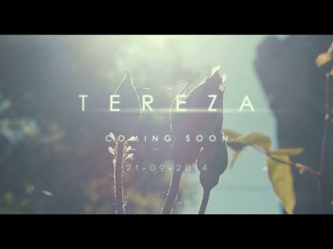 Le mura di Mos - "Tereza" Official Trailer