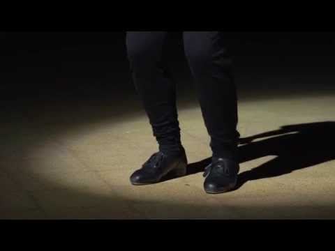 Brikkuni - Ċikku ċ-Ċinkwina (Unofficial Music Video)