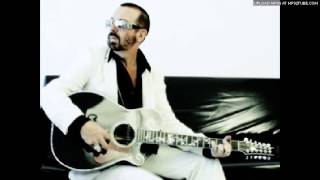 Dave A. Stewart - Lily Was Here (Orbit Space Lab Mix by the KLF)
