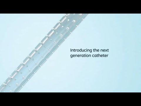 Introducing Luja™ Coudé